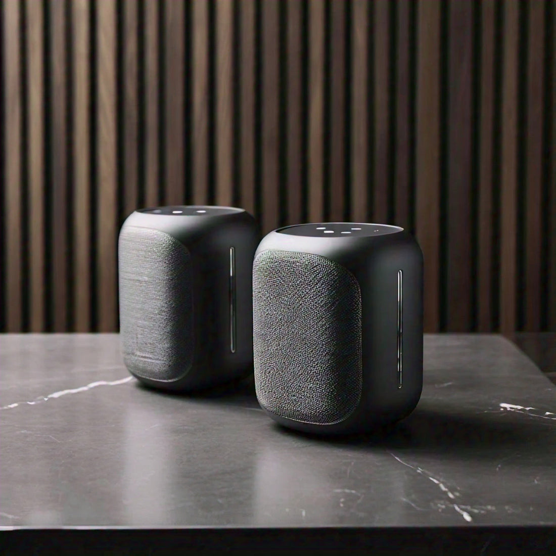 Top 4 iGear Speakers Under Rs. 2000: Big Sound on a Budget at Nazakat Telecom - Nazakat Telecom