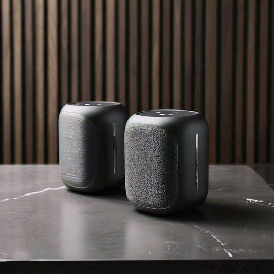 Top 4 iGear Speakers Under Rs. 2000: Big Sound on a Budget at Nazakat Telecom - Nazakat Telecom