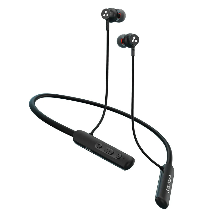ANB-45 Neckband