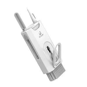 iGear Cleanbot - Nazakat Telecom