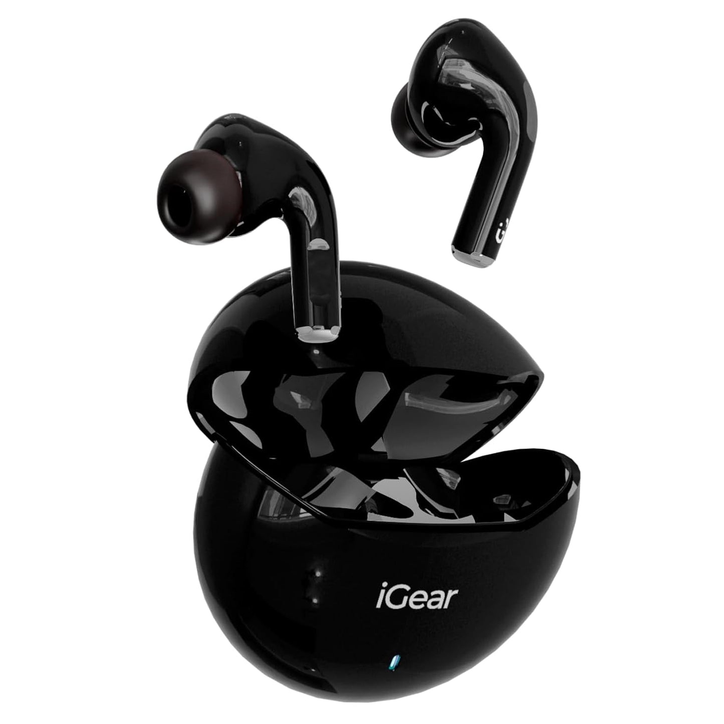 iGear Gemz - Nazakat Telecom