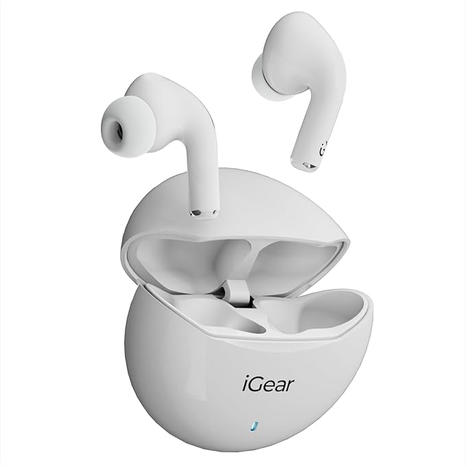 iGear Gemz - Nazakat Telecom