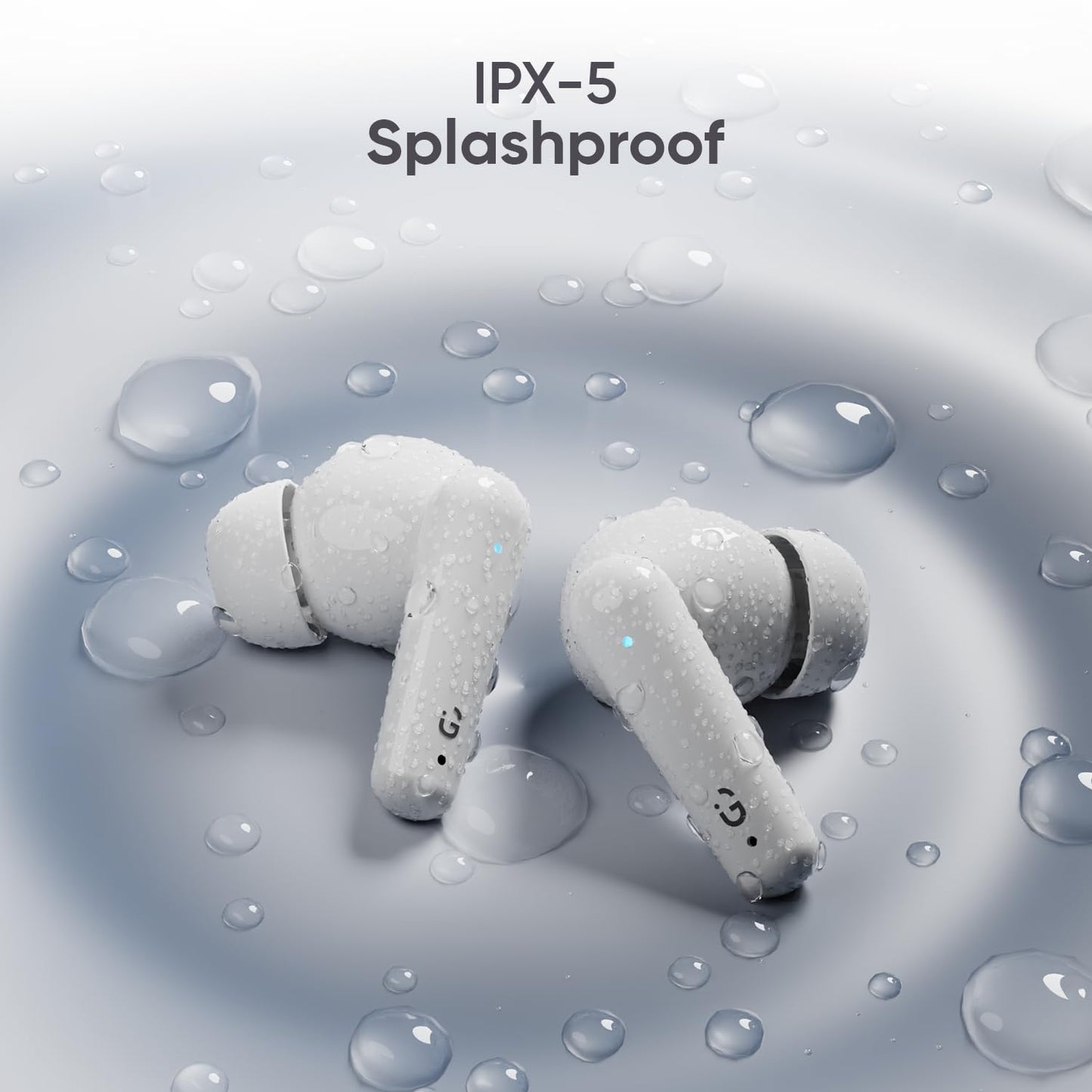 iGear Astro Earbuds - Nazakat Telecom