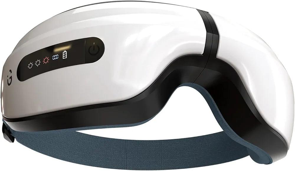 iGear Eye Massager - Nazakat Telecom