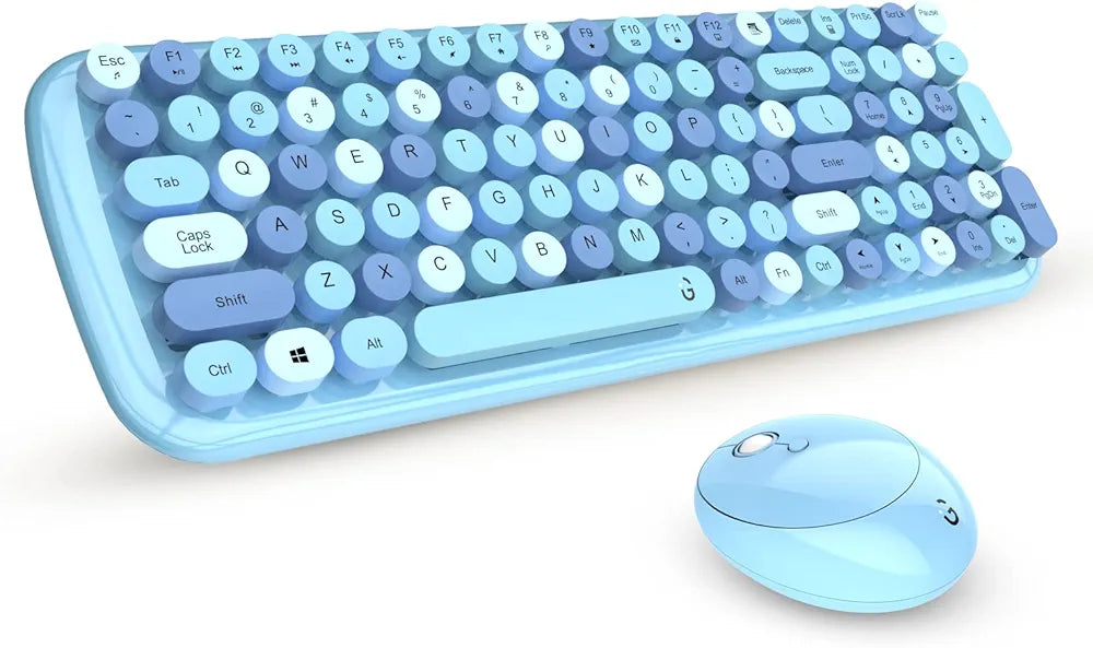 iGear Keybee Keyboard - Nazakat Telecom