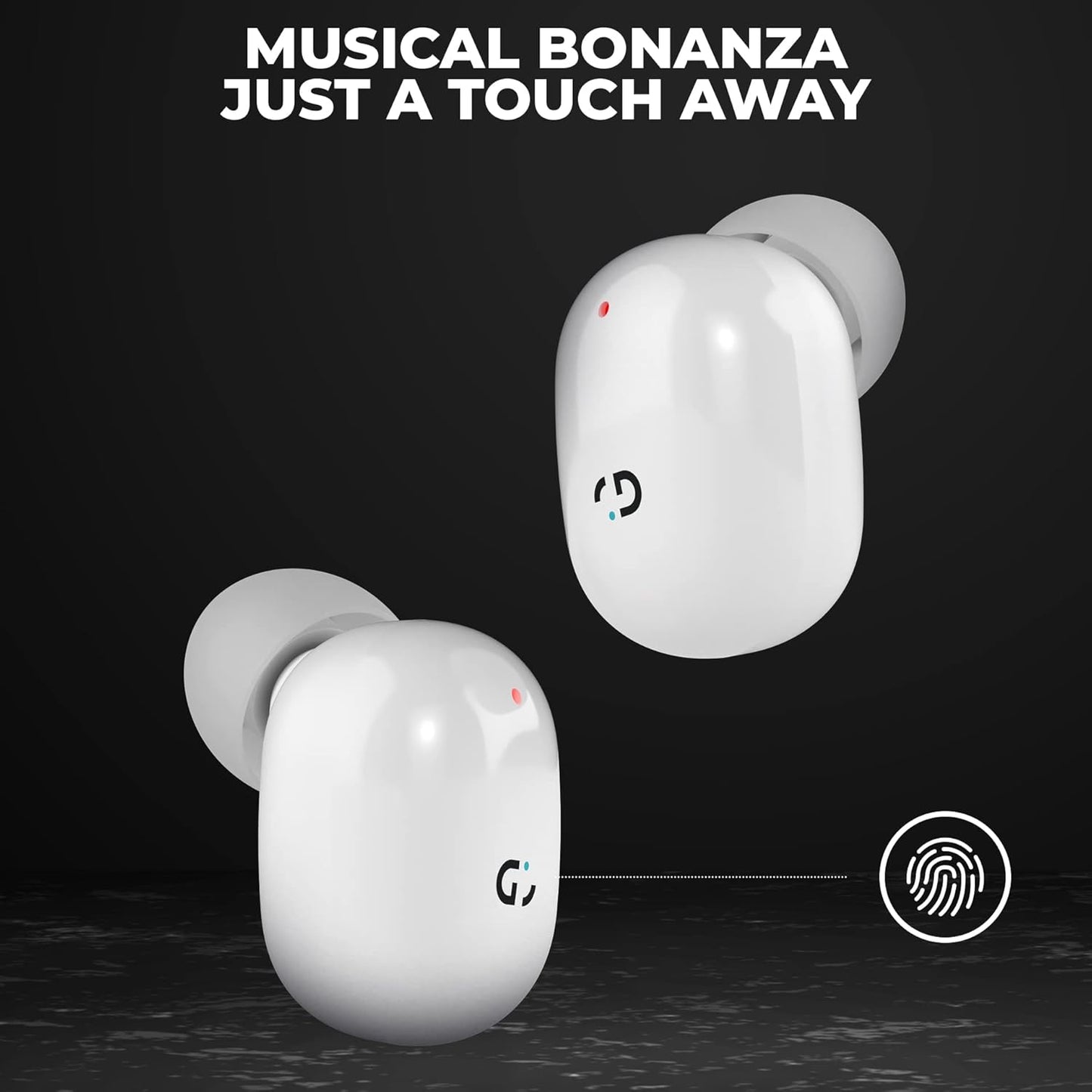 iGear Atom - Nazakat Telecom