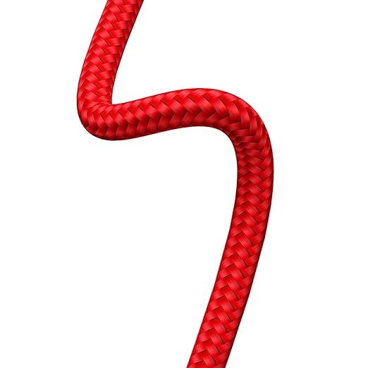 iGear 3 in 1 Cable - Nazakat Telecom