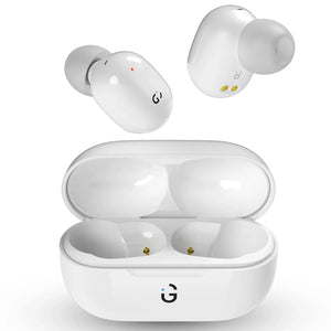 iGear Atom Earbuds Extra Bass — Buy TWS Earbuds under ₹1500 Pathankot