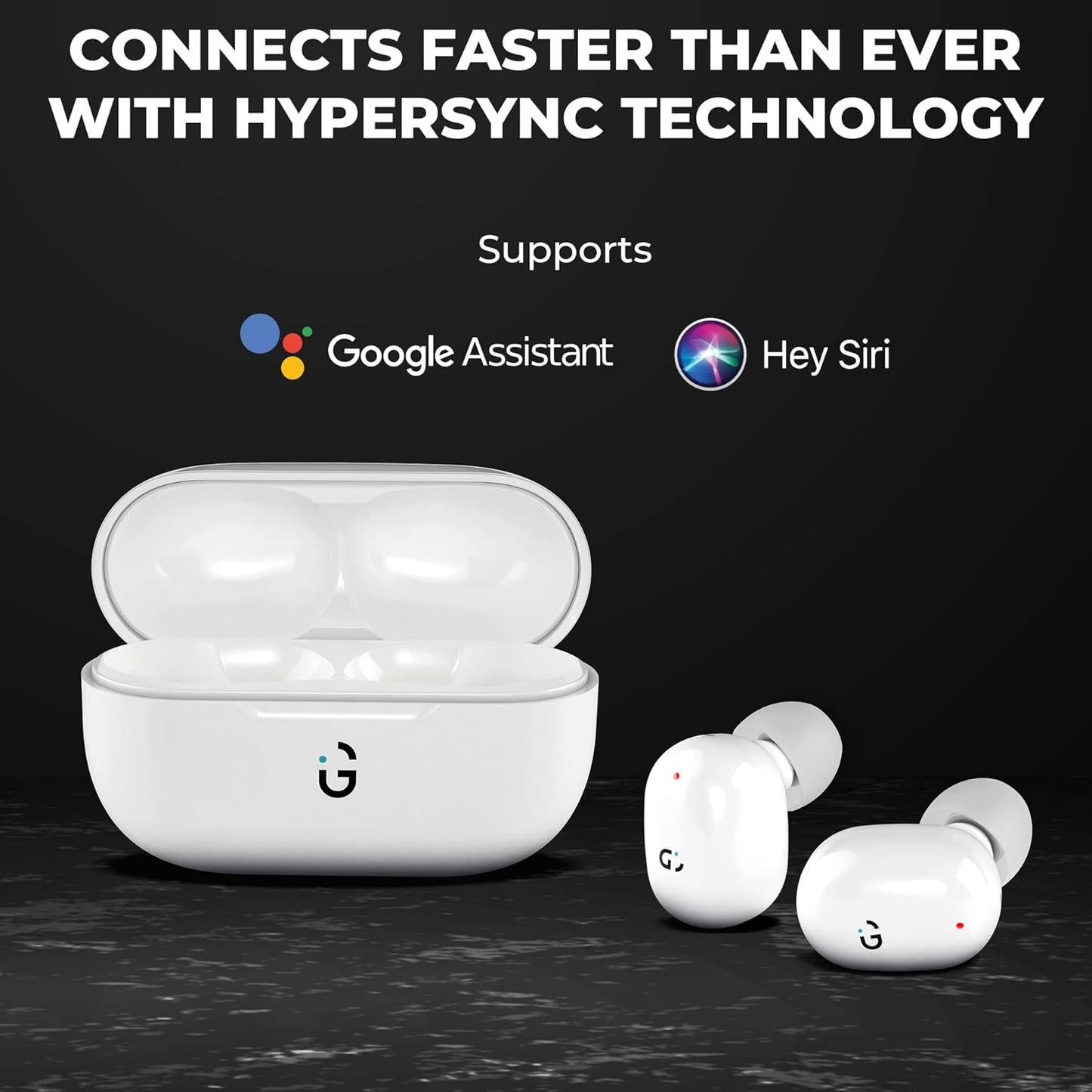 iGear Atom - Nazakat Telecom