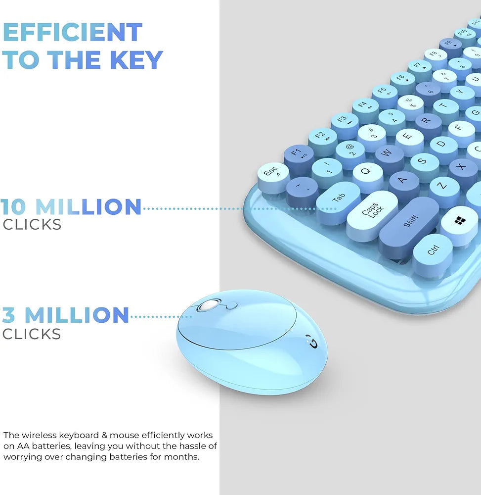 iGear Keybee Keyboard - Nazakat Telecom