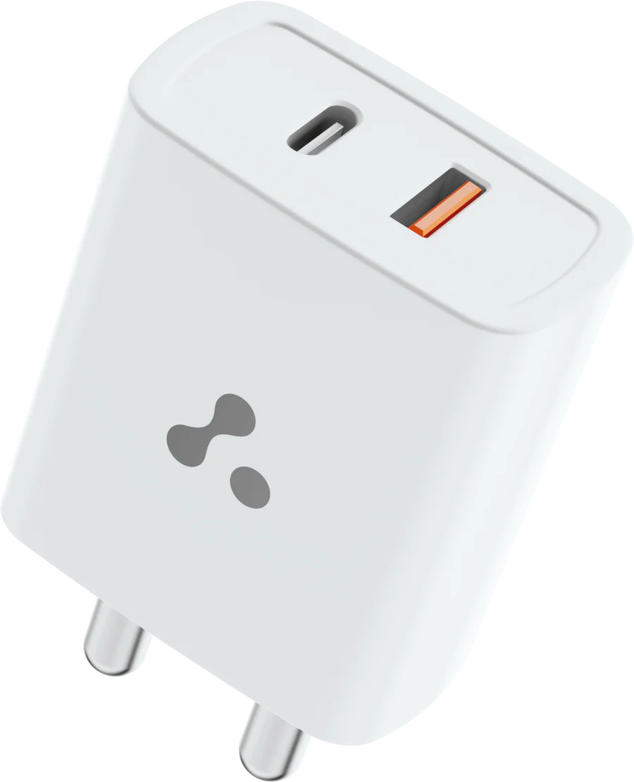 Ambrane AWC-20 Adapter - Nazakat Telecom