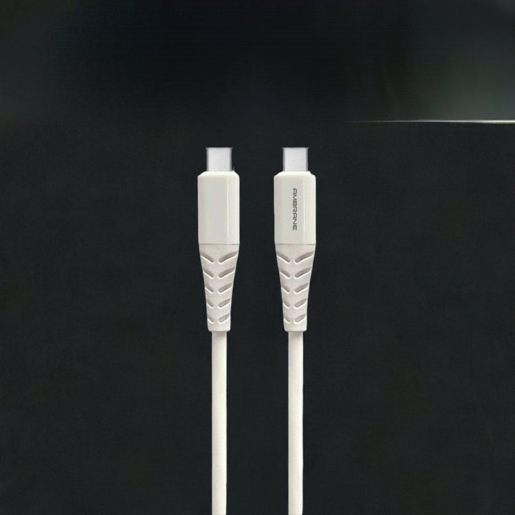 Ambrane Type-C To C (ACTT-11)