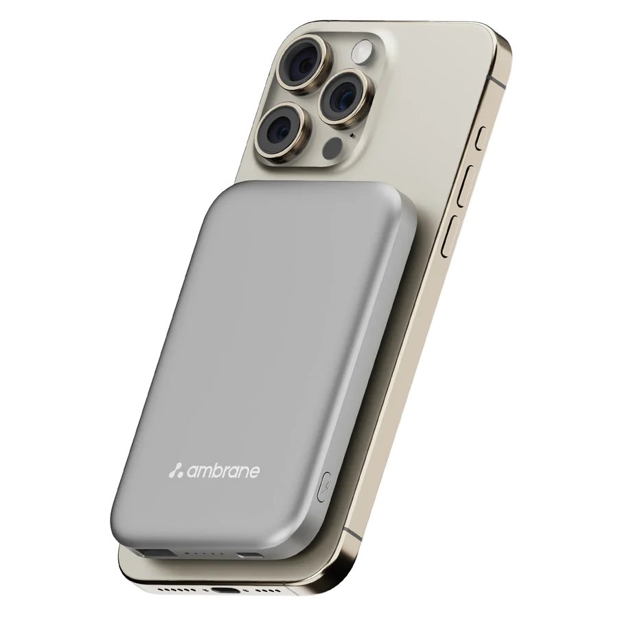 Aerosync PB 5S - Nazakat Telecom