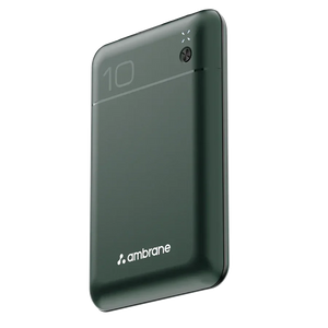 Ambrane Pocket Charge Power Bank