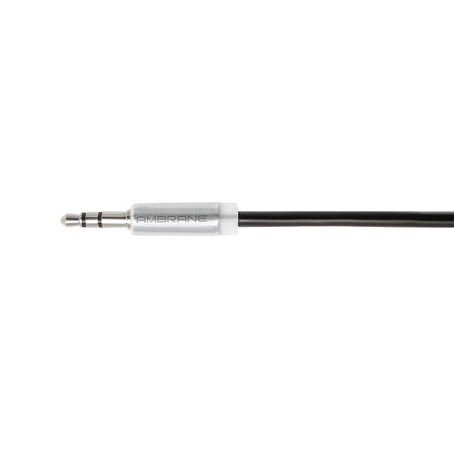 Ambrane Aux cable - Nazakat Telecom