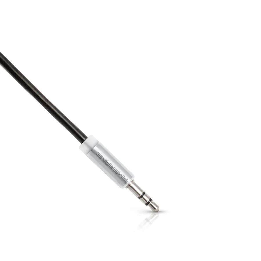 Ambrane Aux cable - Nazakat Telecom