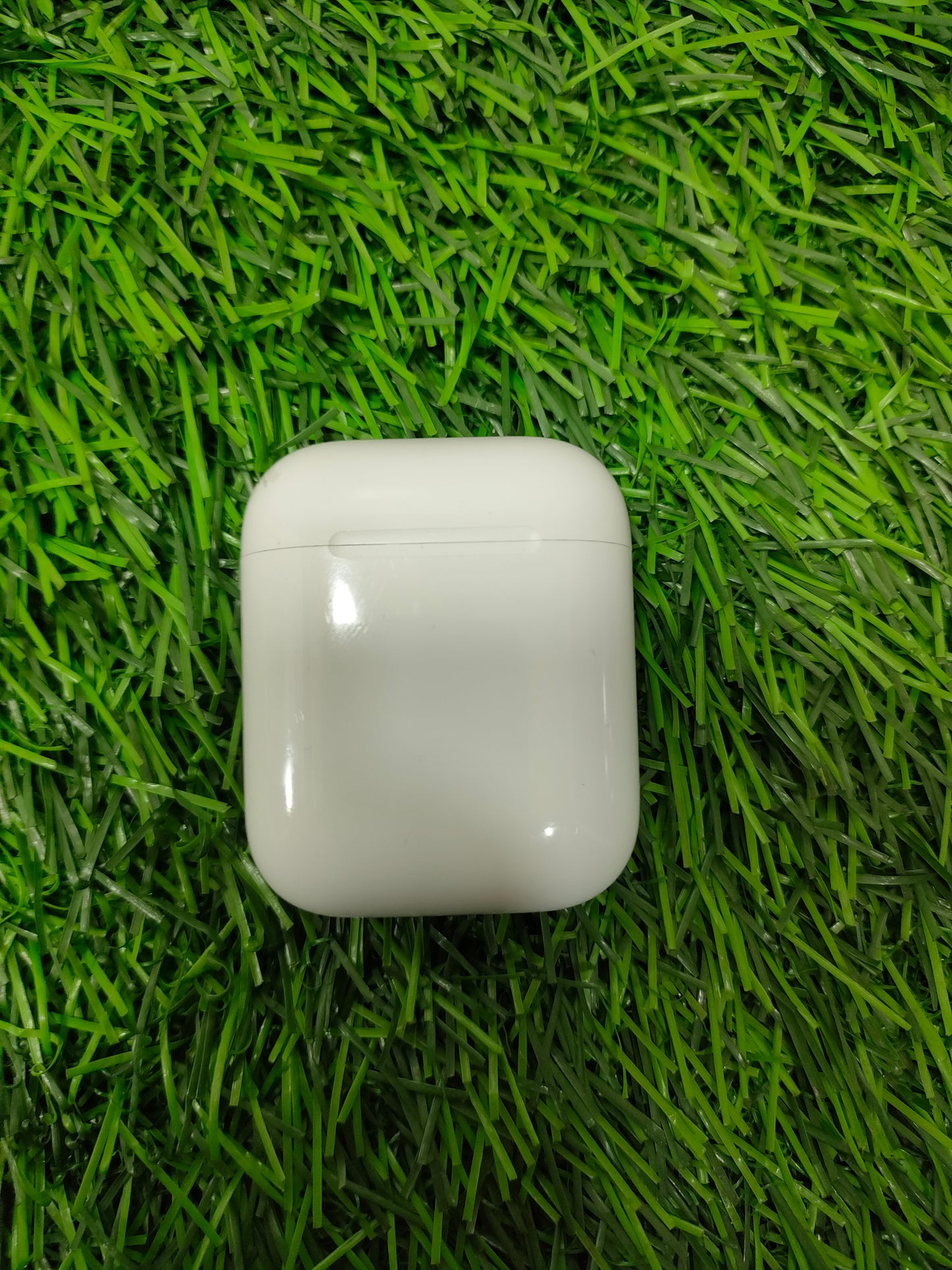 Apple Airpods (1st Genration) Second Hand - Nazakat Telecom