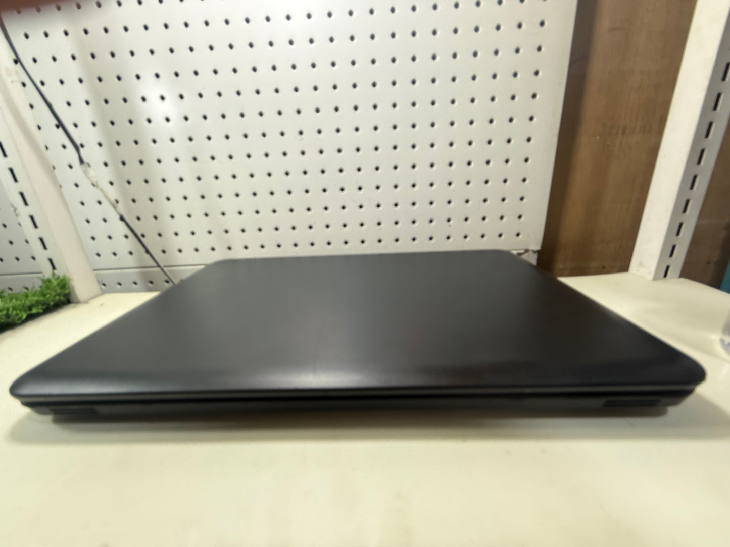 HP Pavilion G6 Laptop (Second Hand) - Nazakat Telecom