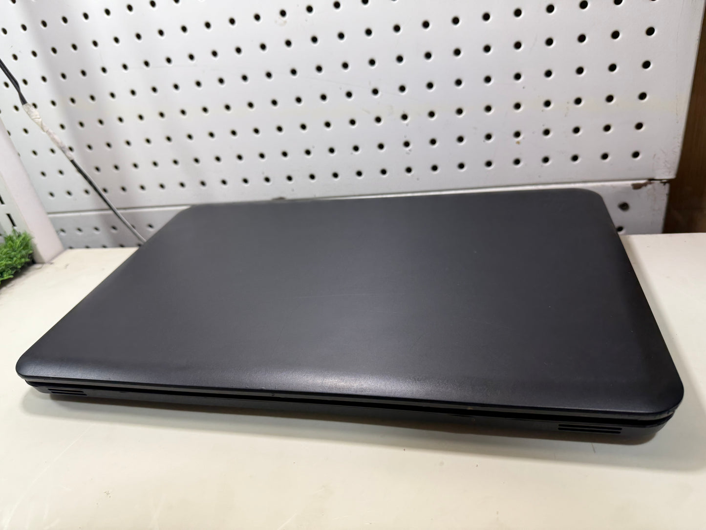 HP Pavilion G6 Laptop (Second Hand) - Nazakat Telecom