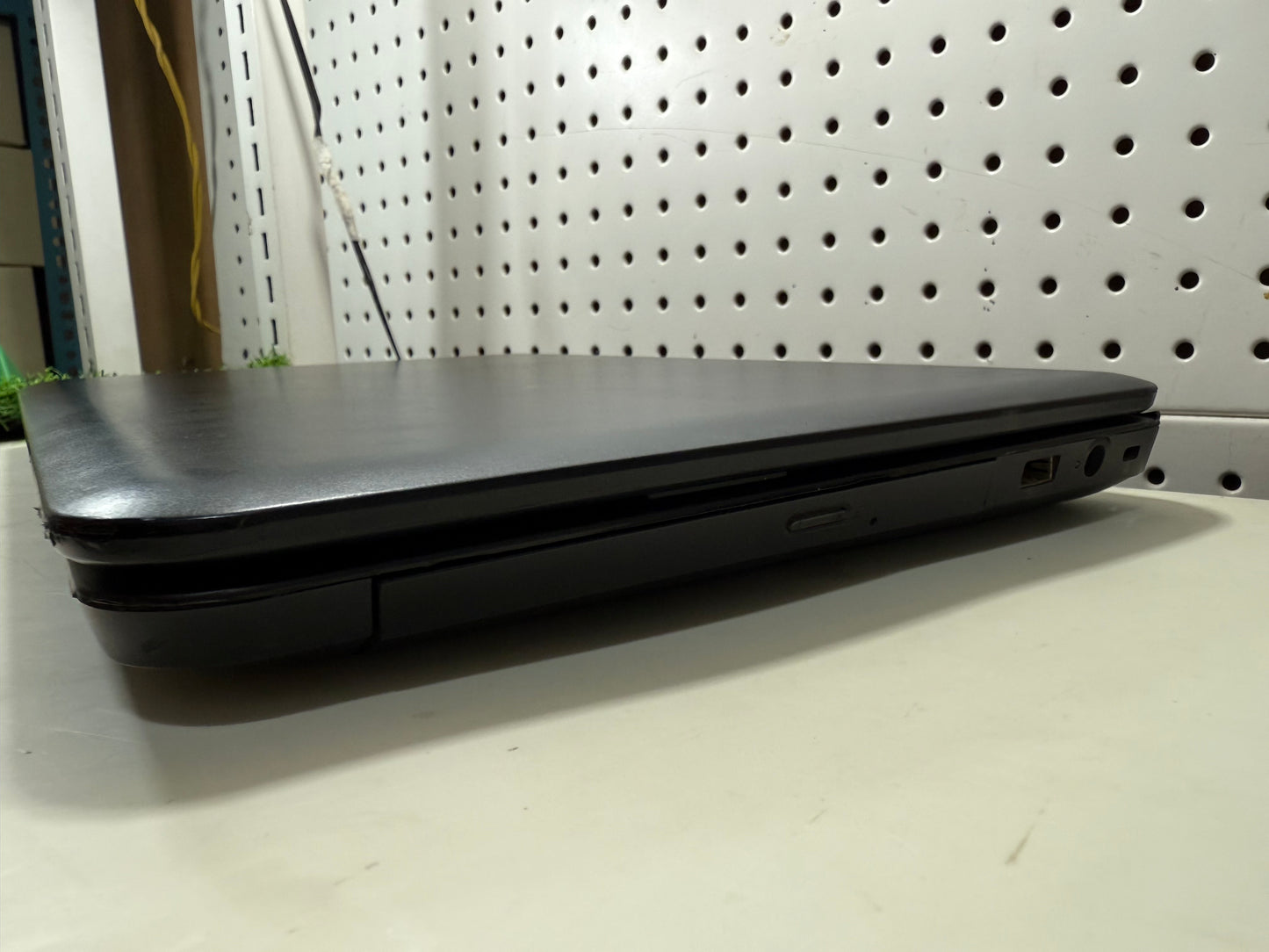 HP Pavilion G6 Laptop (Second Hand) - Nazakat Telecom