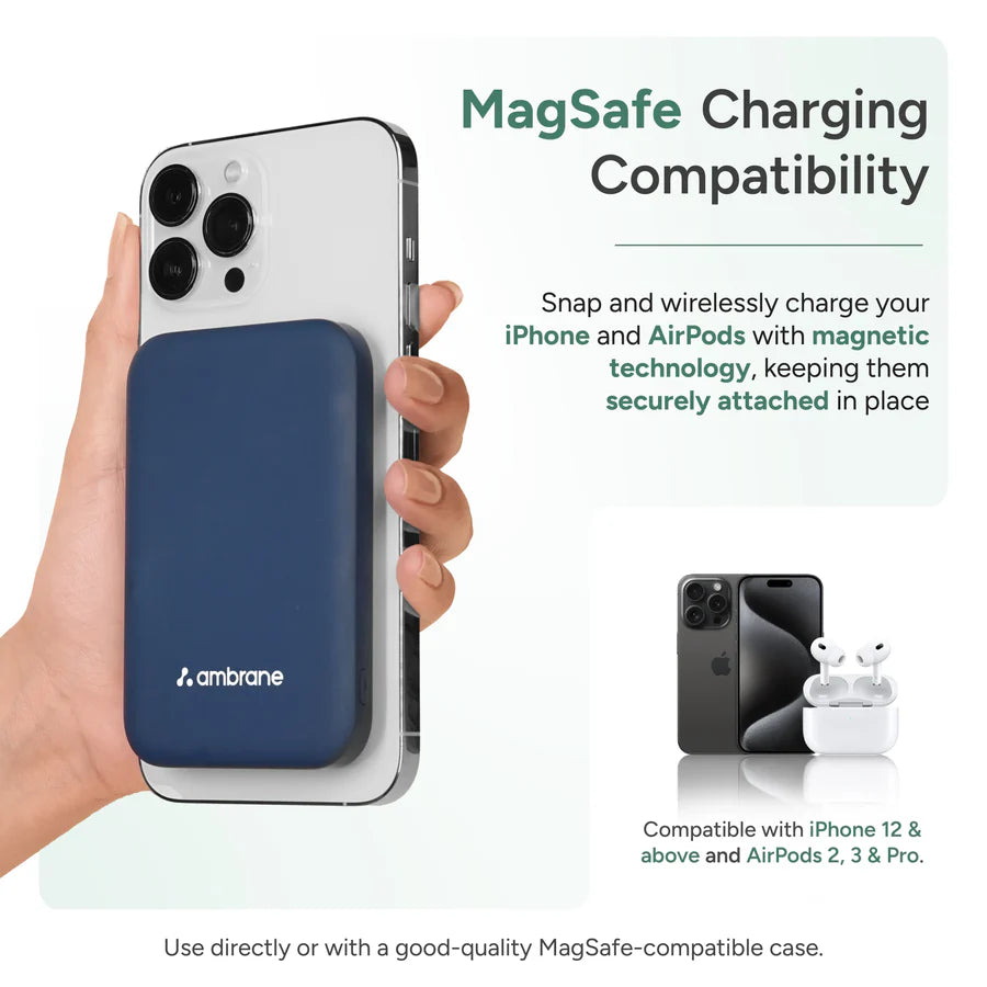 Aerosync PB 5S - Nazakat Telecom