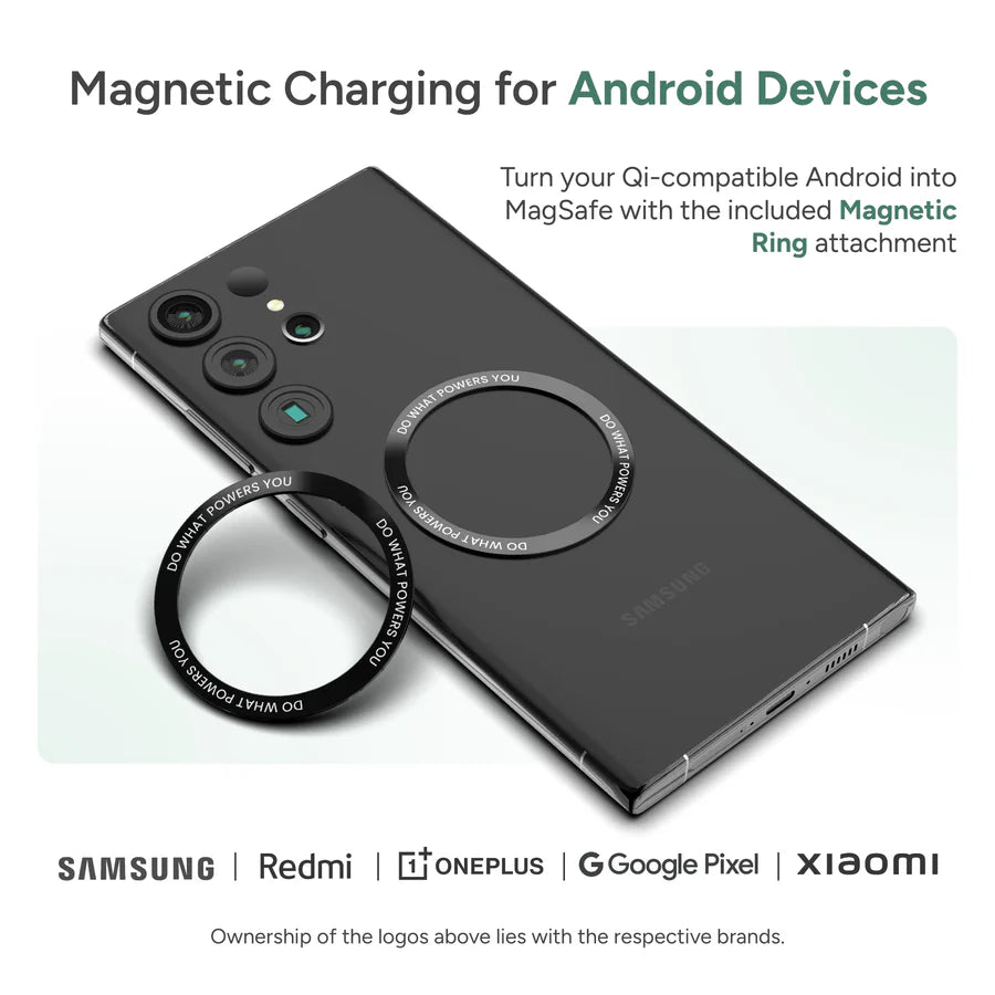 Aerosync PB 5S - Nazakat Telecom