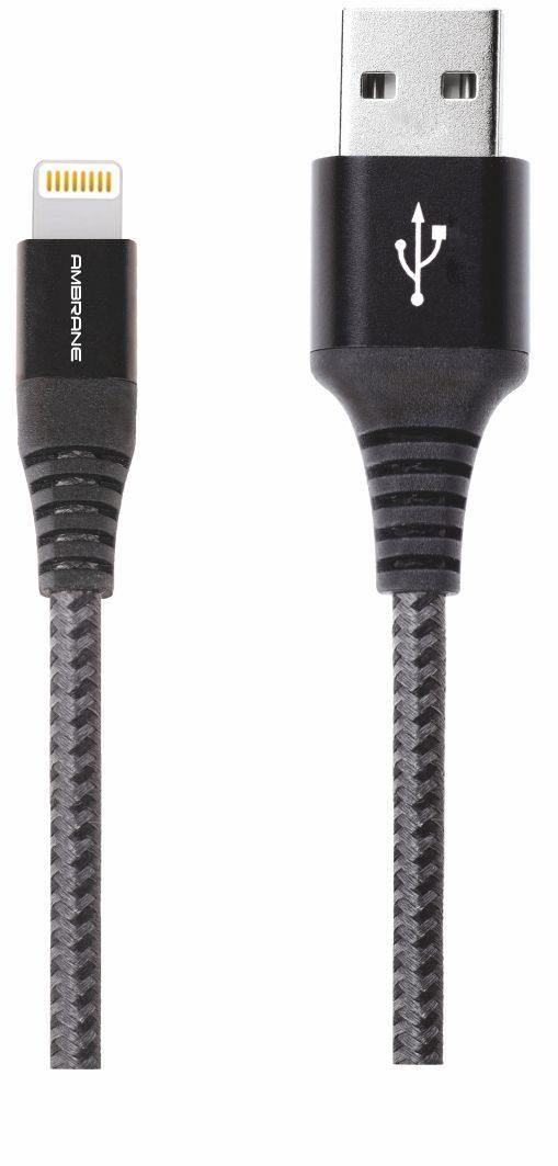 Ambrane BCL-15 - Nazakat Telecom