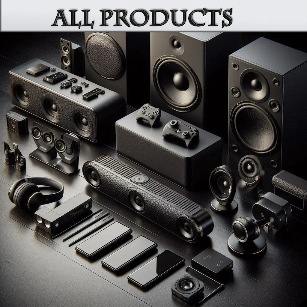 All Products - Nazakat Telecom