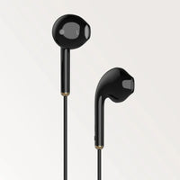 AMBRANE EP-38 Wired Earphone - Nazakat Telecom