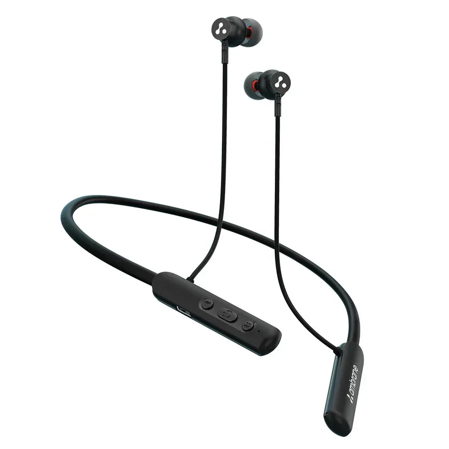 ANB-45 Neckband