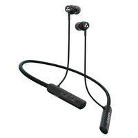 ANB-45 Neckband