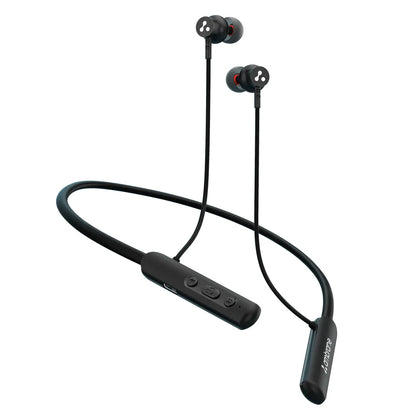 ANB-45 Neckband