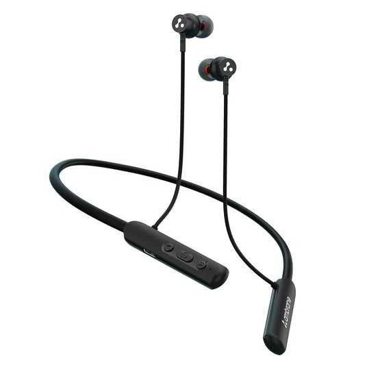 ANB-45 Neckband