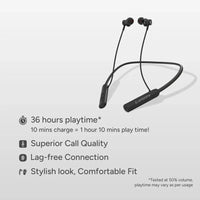 ANB-45 Neckband