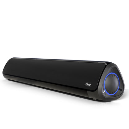 iGear Immerse Soundbar 20W