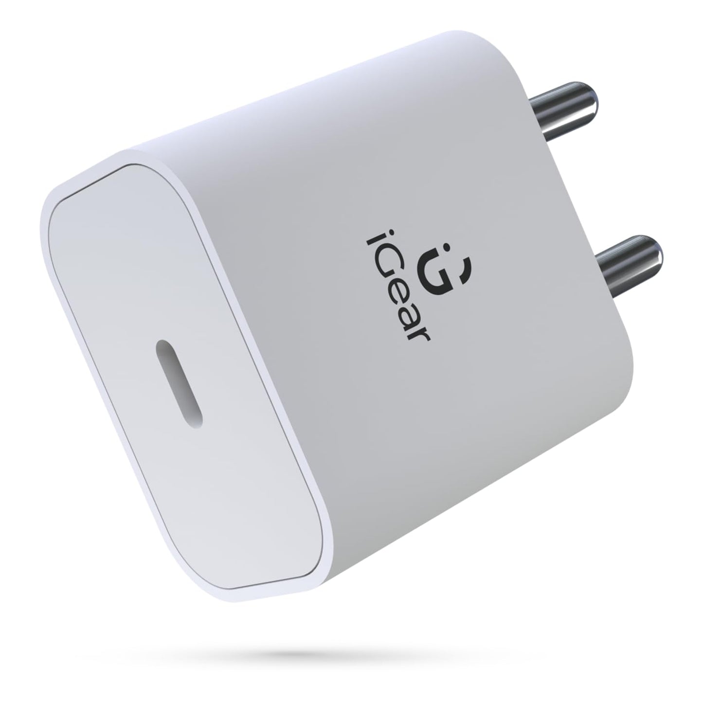 iGear Core Mini 20W Adaptor