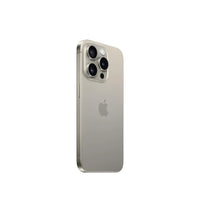 Apple iPhone 15Pro