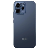 OPPO Reno 15C 5G – 8GB RAM, 256GB Storage | Twilight Blue