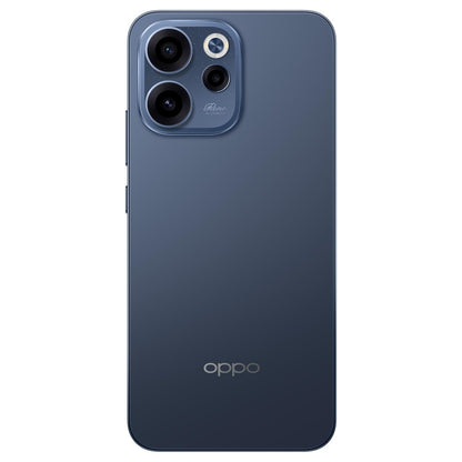 OPPO Reno 15C 5G – 8GB RAM, 256GB Storage | Twilight Blue