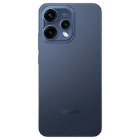 OPPO Reno 15 5G – 12GB RAM, 256GB Storage | Twilight Blue