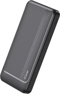 iGear MAX PD Powerbank - Nazakat Telecom