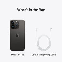 Apple iPhone 14Pro