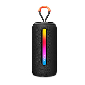 Intex Beast 10X Newly Launched Bluetooth Speaker
