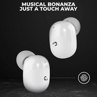 iGear Atom - Nazakat Telecom