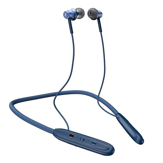 Ambrane ANB-33Pro NeckBand