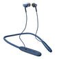 Ambrane ANB-33Pro NeckBand