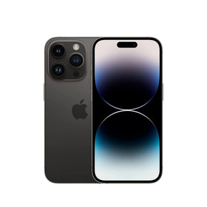 Apple iPhone 14Pro