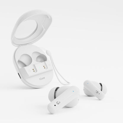 iGear Astro Earbuds