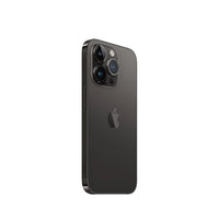 Apple iPhone 14Pro