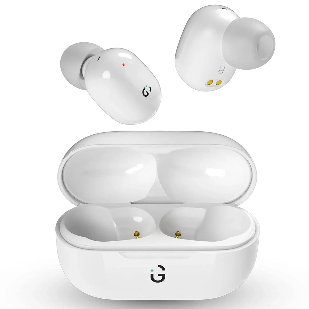 iGear Atom - Nazakat Telecom
